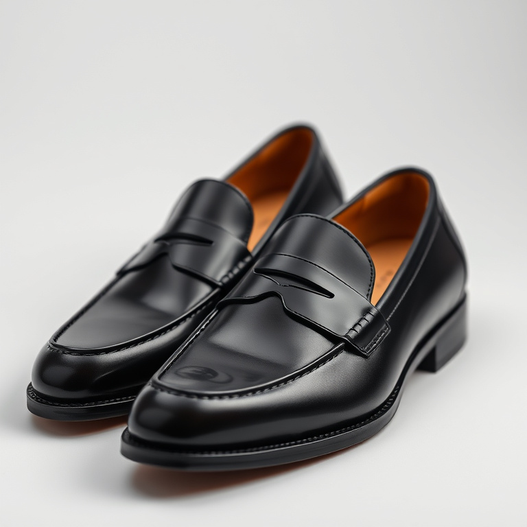 Casadei LoafersCasadei