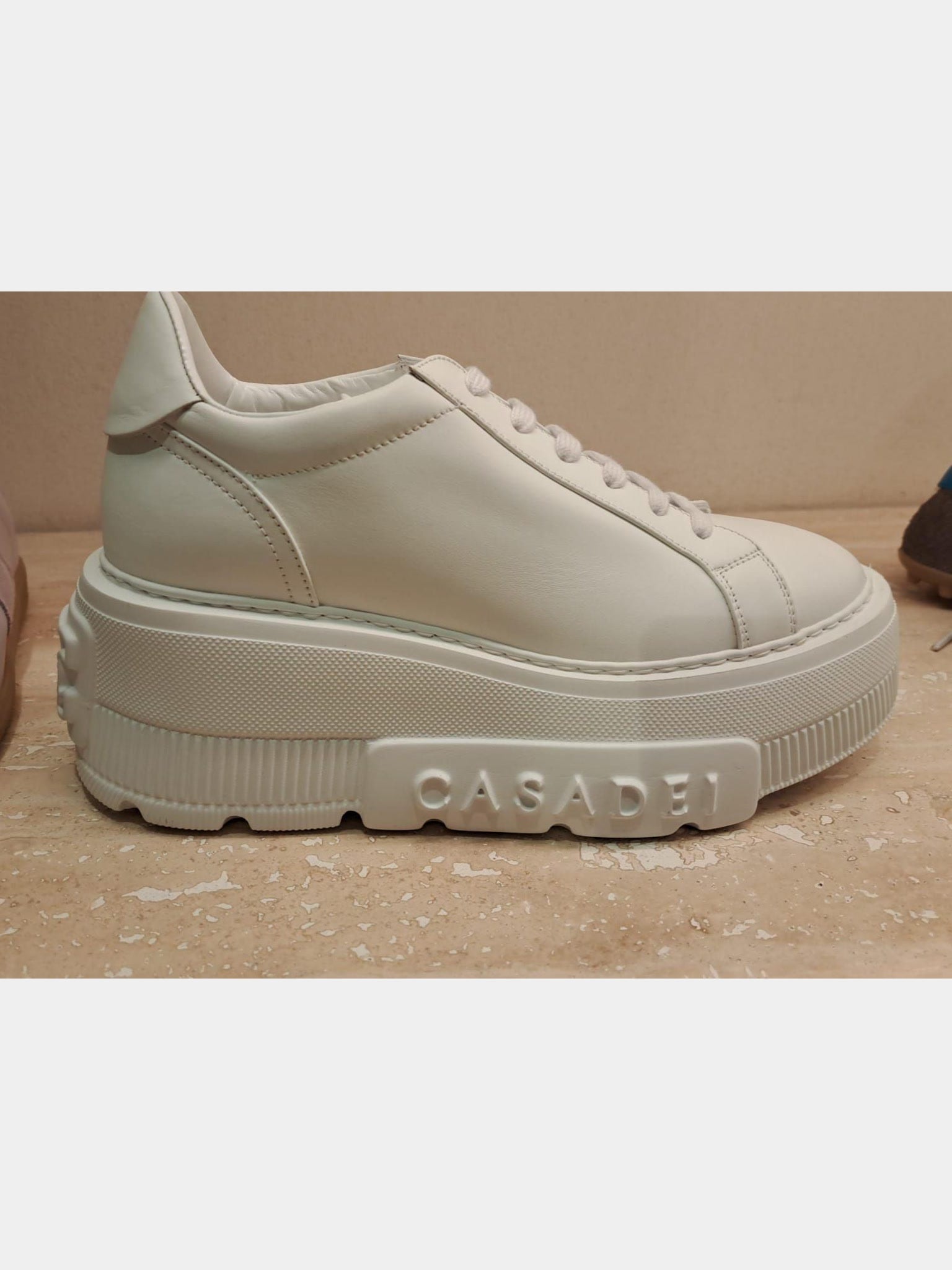 Casadei SneakersCasadei
