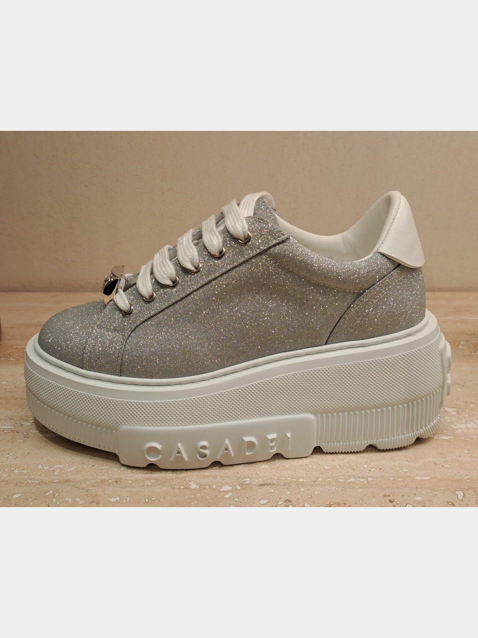 Casadei SneakersCasadei