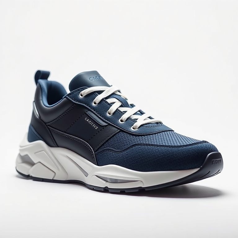 Casadei SneakersCasadei