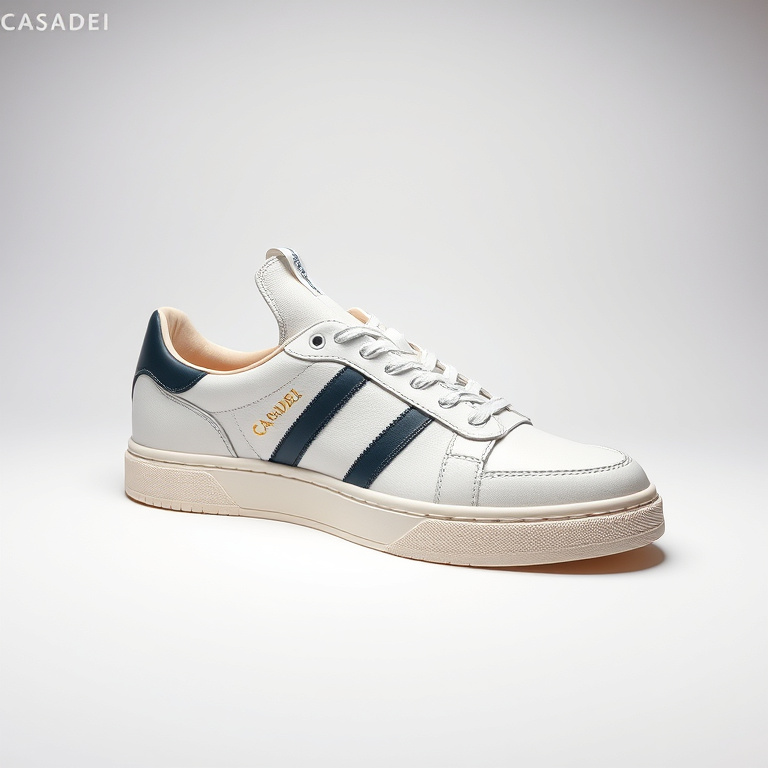 Casadei SneakersCasadei