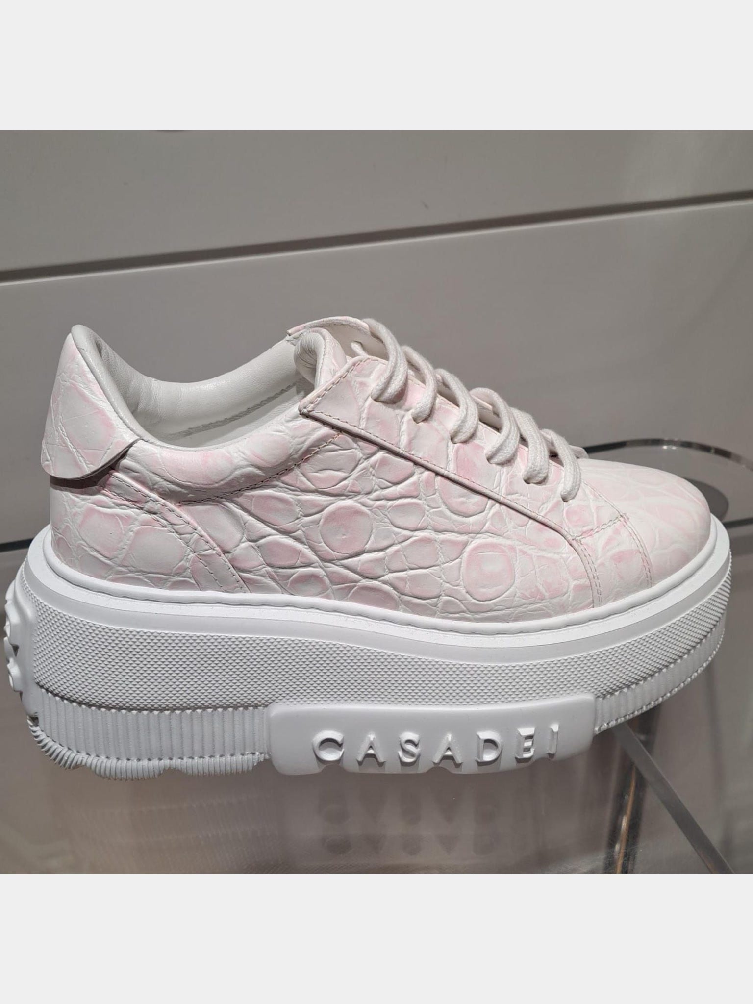 Casadei SneakersCasadei