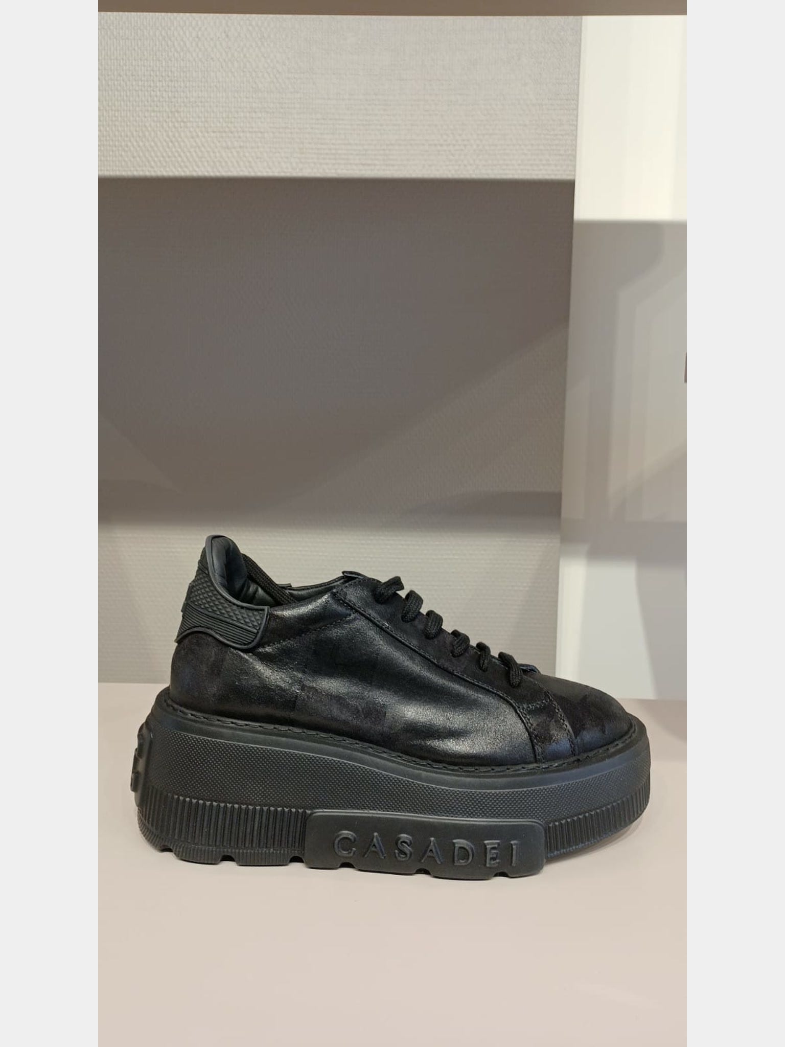 Casadei SneakersCasadei