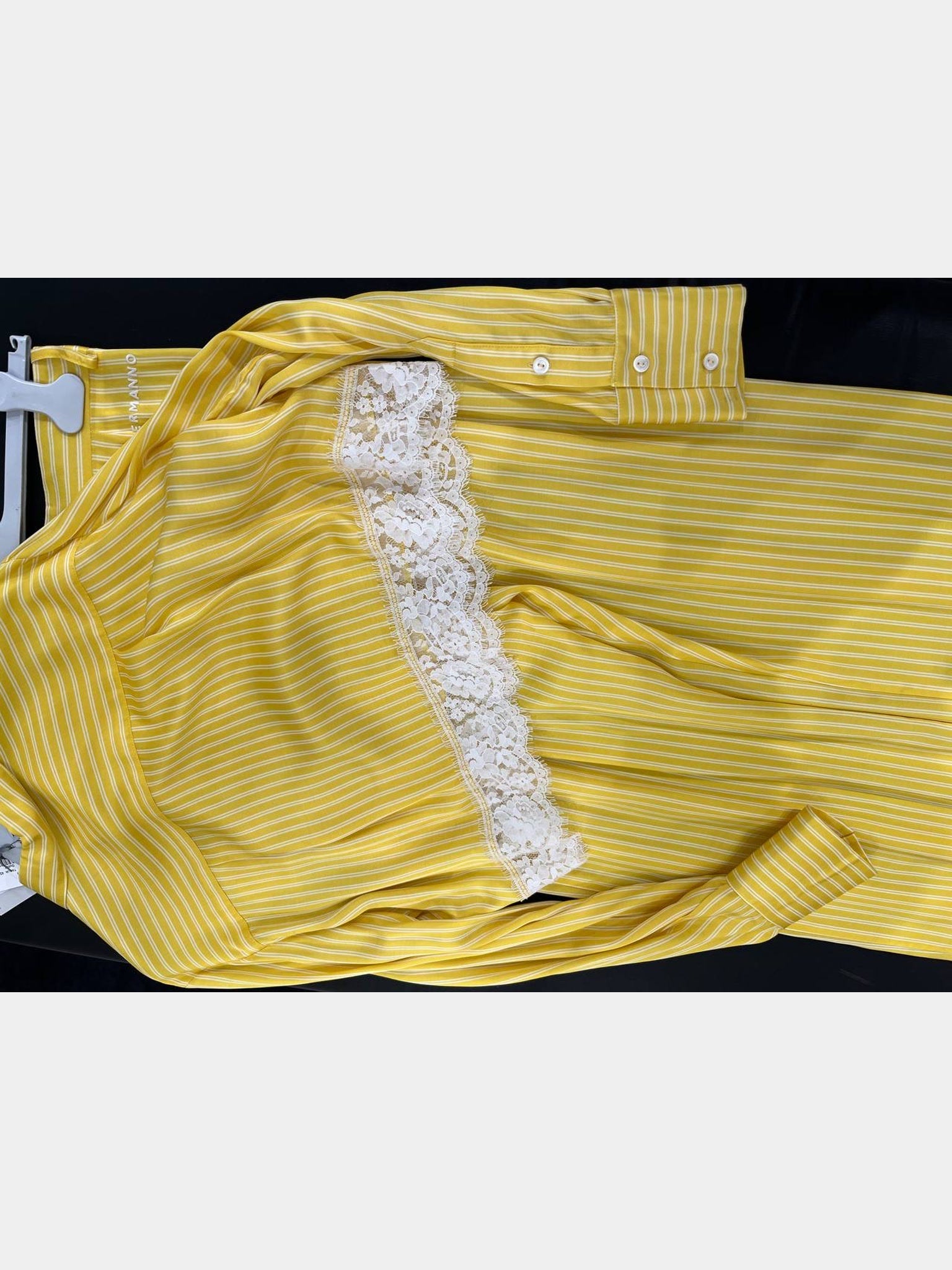 Ermanno Scervino Ermanno FirenzeErmanno Scervino
