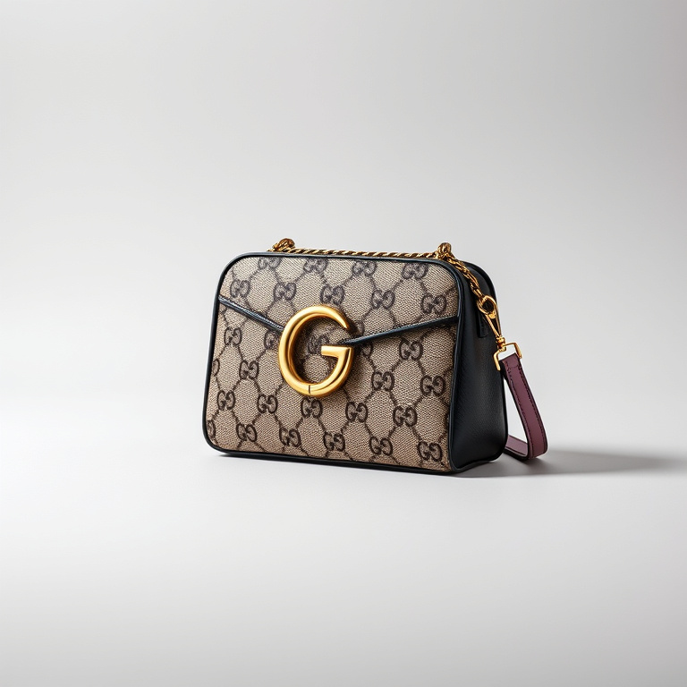 Gucci AngelinaGucci
