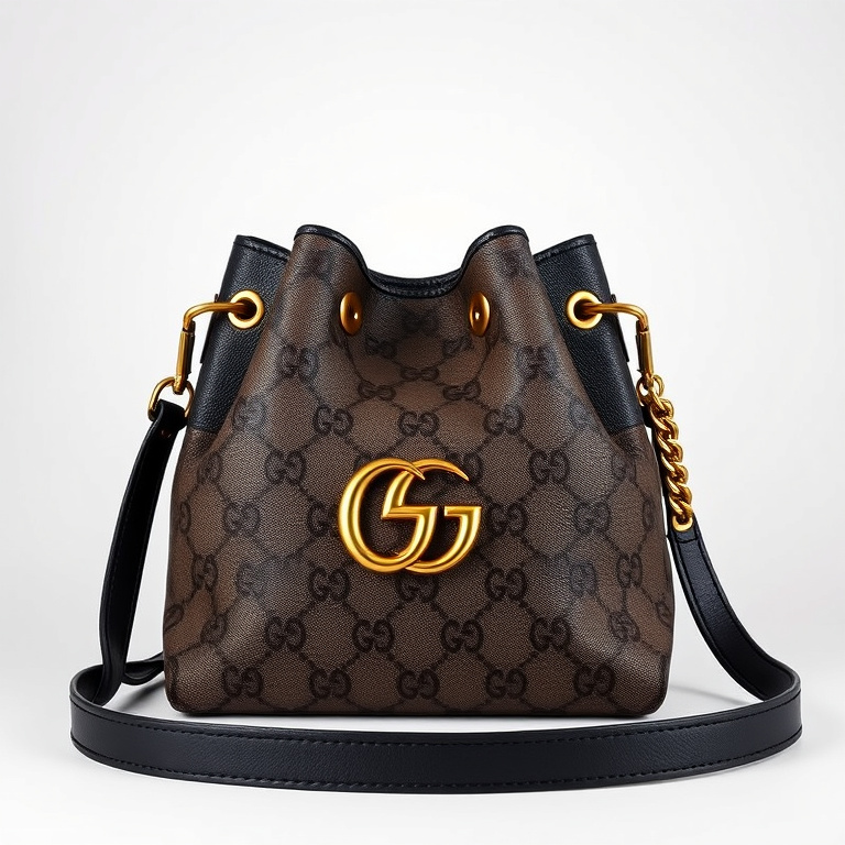 Gucci AngelinaGucci