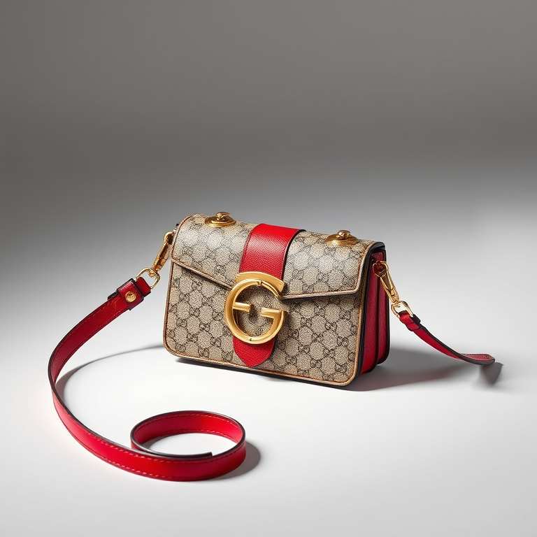 Gucci AngelinaGucci