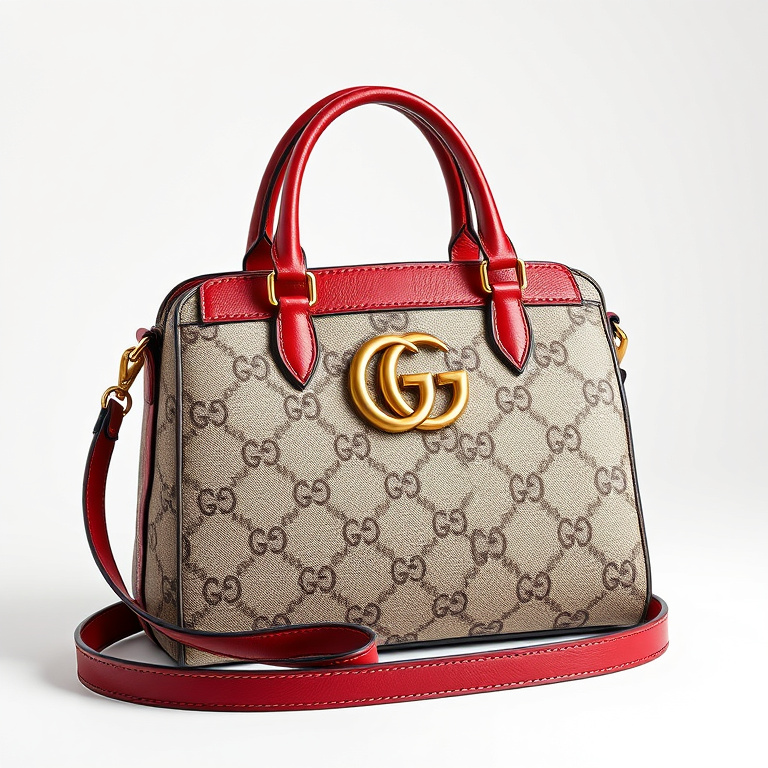 Gucci CA IBIUS 90X90Gucci
