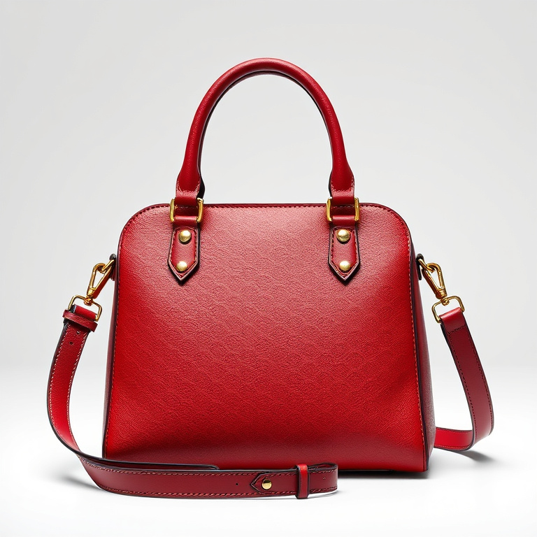 Gucci CA IBIUS 90X90Gucci
