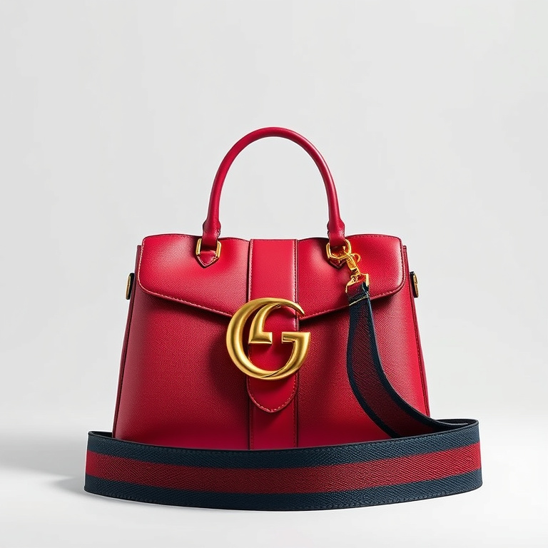 Gucci CA New Spel 90x90 TwillGucci