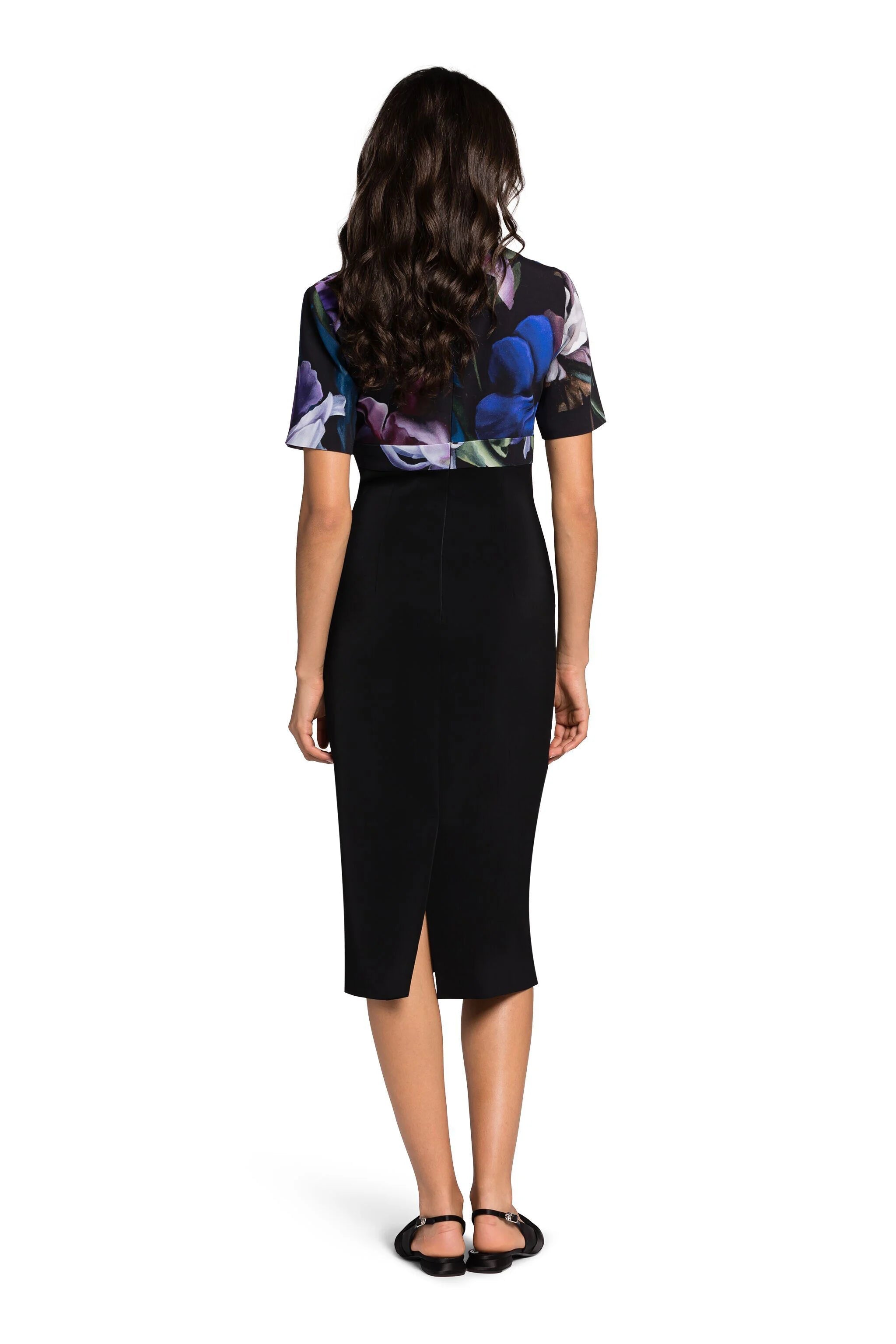 Roberto Cavalli Dress 20185Roberto Cavalli